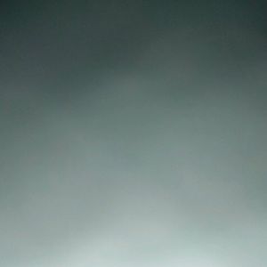 Meet your Posher, Latonia